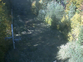 Snímek    19.10.2025 v 12:59