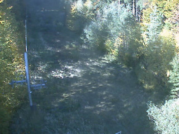 Snímek    19.10.2025 v 13:29