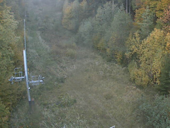 Snímek    19.10.2025 v 16:49