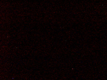 Snímek    20.10.2025 v 03:30