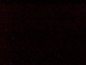 Snímek    20.10.2025 v 03:39