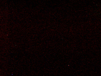 Snímek    20.10.2025 v 03:49