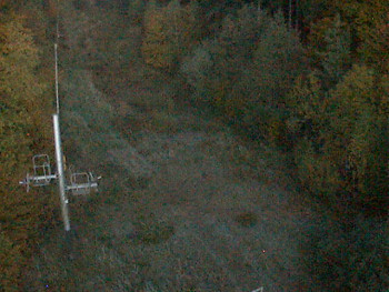Snímek    20.10.2025 v 06:49