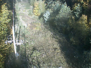 Snímek    20.10.2025 v 08:49