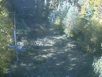 Snímek    20.10.2025 v 13:49
