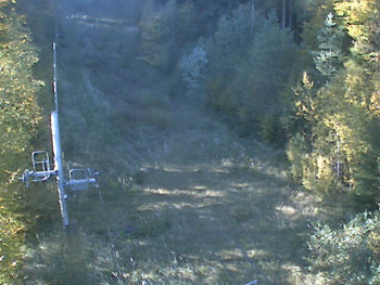 Snímek    20.10.2025 v 15:39