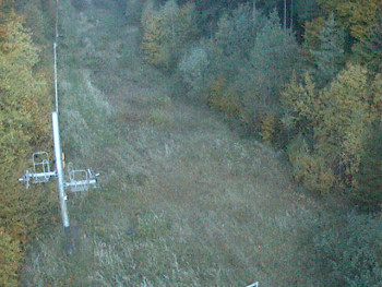 Snímek    22.10.2025 v 06:59