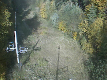 Snímek    22.10.2025 v 10:09