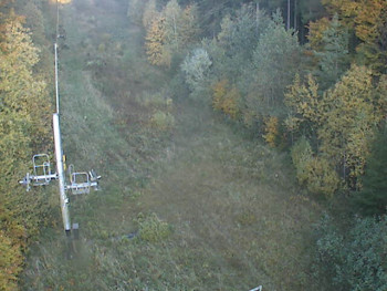 Snímek    23.10.2025 v 07:49