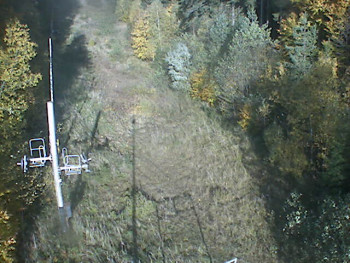 Snímek    23.10.2025 v 09:19