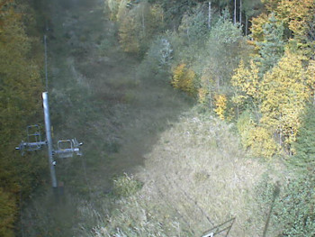 Snímek    23.10.2025 v 11:39