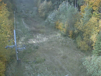 Snímek    23.10.2025 v 13:20