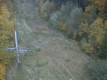 Snímek    23.10.2025 v 16:00