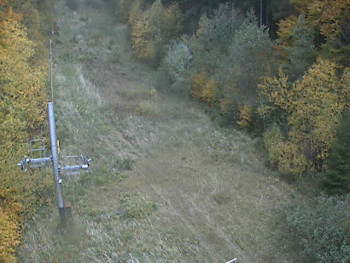 Snímek    23.10.2025 v 16:10