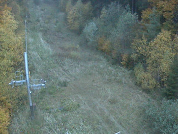 Snímek    23.10.2025 v 17:39