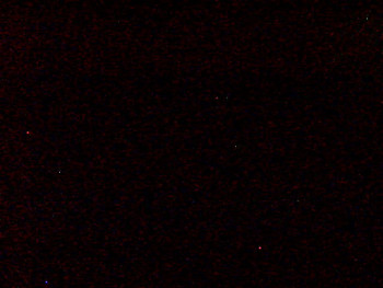 Snímek    23.10.2025 v 21:30