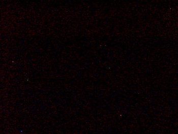 Snímek    23.10.2025 v 21:49