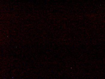 Snímek    24.10.2025 v 03:00