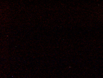 Snímek    24.10.2025 v 03:09