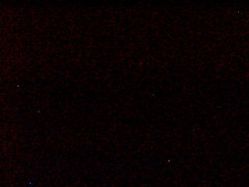 Snímek    24.10.2025 v 05:30