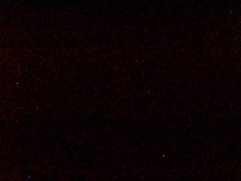 Snímek    24.10.2025 v 06:09