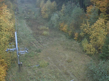 Snímek    24.10.2025 v 09:00