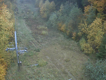Snímek    24.10.2025 v 09:09