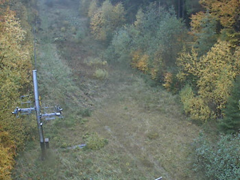 Snímek    24.10.2025 v 09:49