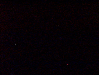 Snímek    25.10.2025 v 03:29