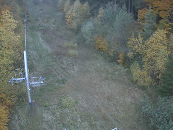 Snímek    25.10.2025 v 14:29