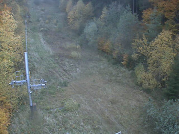 Snímek    25.10.2025 v 14:59
