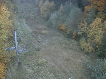 Snímek    25.10.2025 v 15:19