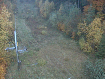 Snímek    26.10.2025 v 06:19