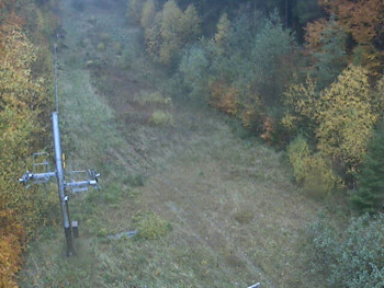 Snímek    27.10.2025 v 15:39