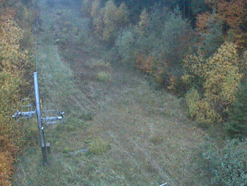 Snímek    27.10.2025 v 16:30