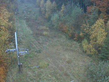 Snímek    28.10.2025 v 16:09