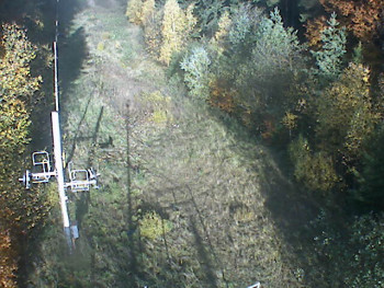 Snímek    29.10.2025 v 07:59