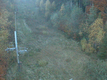 Snímek    29.10.2025 v 16:49