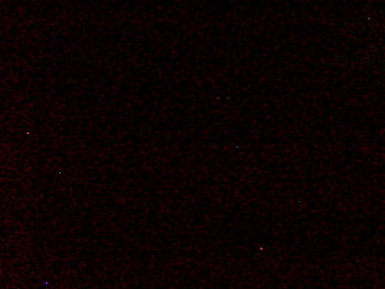 Snímek    29.10.2025 v 20:39