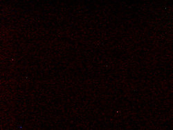 Kamera na svahu B, nástup vleku