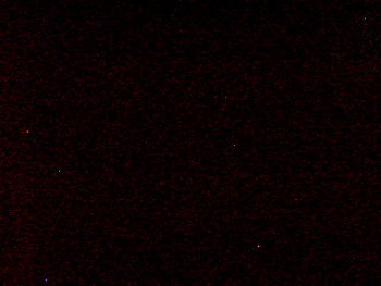 Snímek    31.10.2025 v 23:39