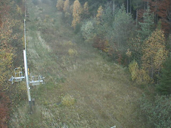 Snímek    1.11.2025 v 07:09