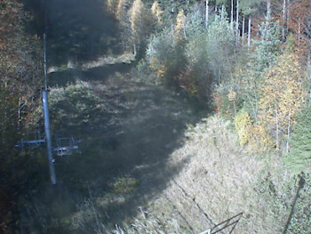 Snímek    1.11.2025 v 10:59