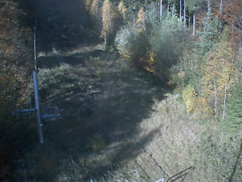 Snímek    1.11.2025 v 11:09