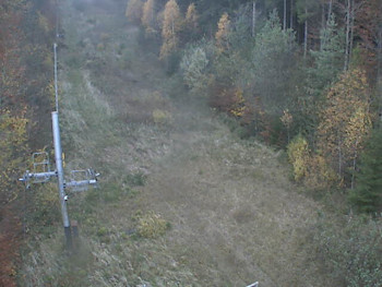 Snímek    1.11.2025 v 15:39