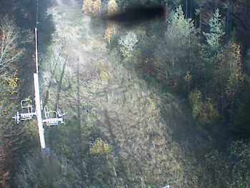 Snímek    2.11.2025 v 07:49