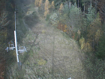 Snímek    2.11.2025 v 08:49