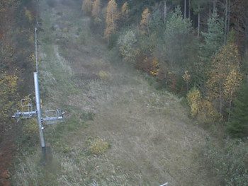 Snímek    2.11.2025 v 10:59