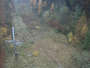 Snímek    3.11.2025 v 09:39