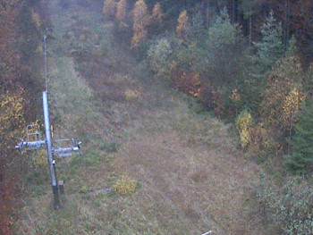 Snímek    3.11.2025 v 16:29